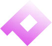 hr