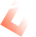 hr