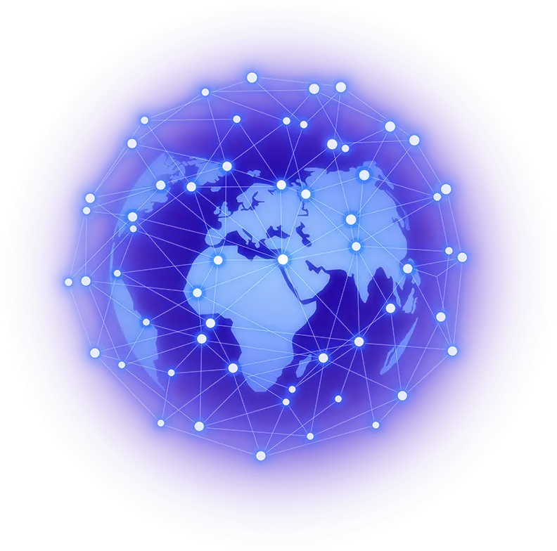 Uptick web