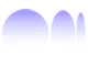 medium
