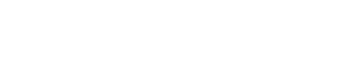 Uptick RWA