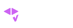Vouch