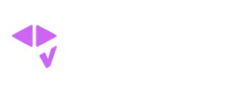 Vouch