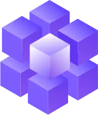 Uptick InfoHub