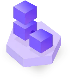 Uptick InfoHub