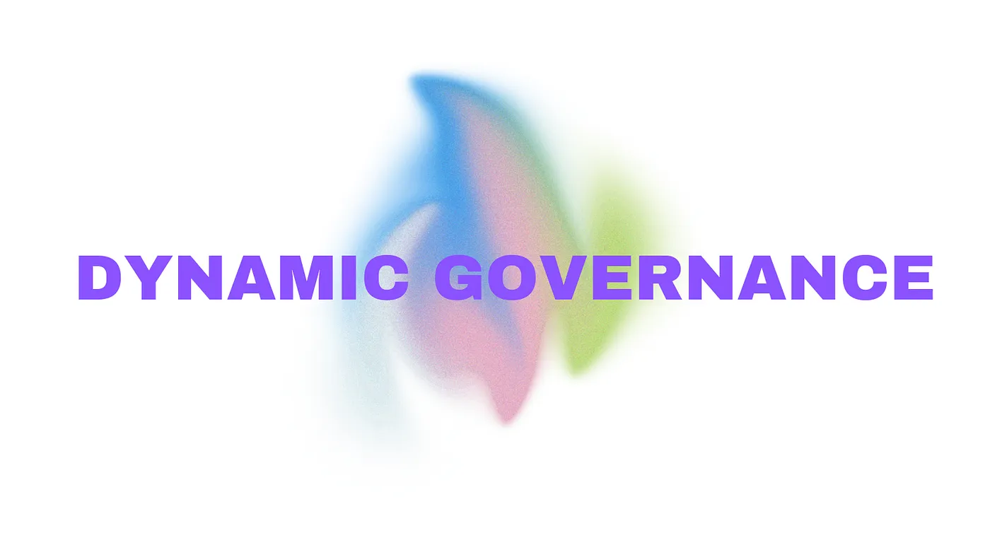 media_image