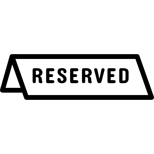 media_image