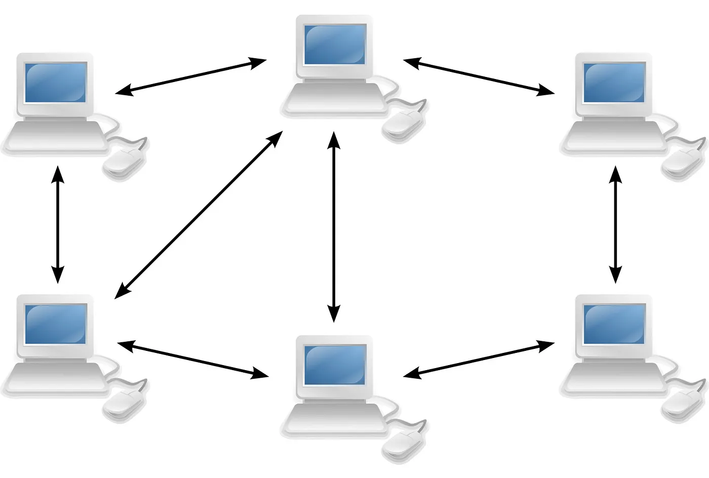 media_image