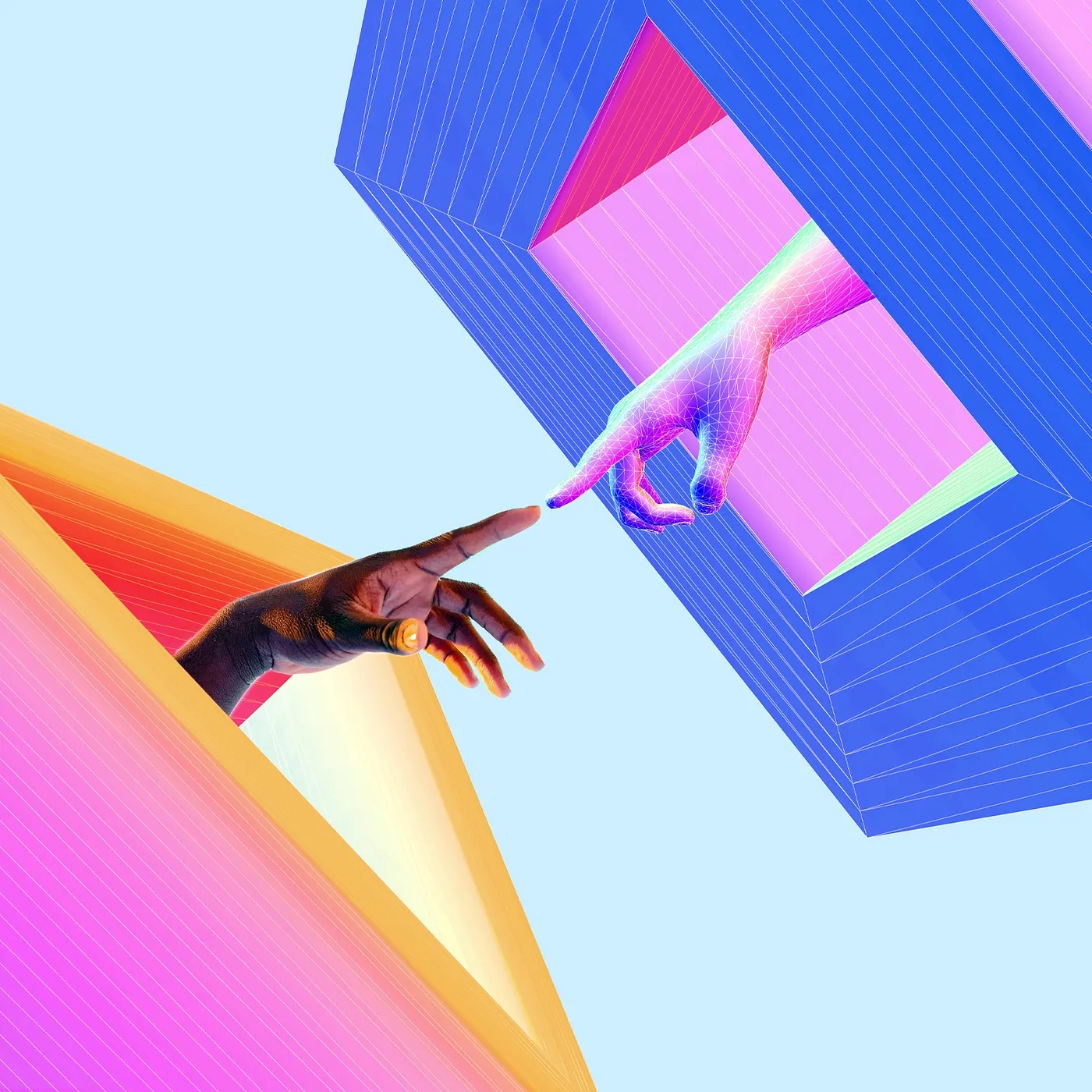 media_image