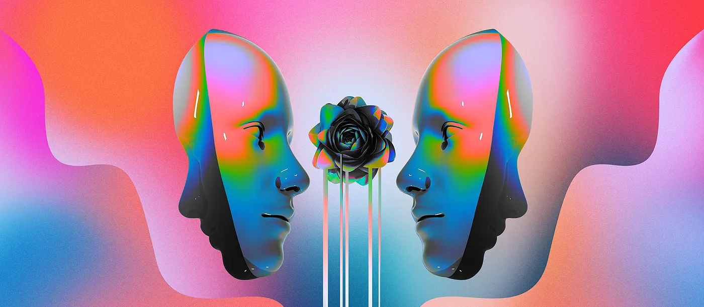 media_image