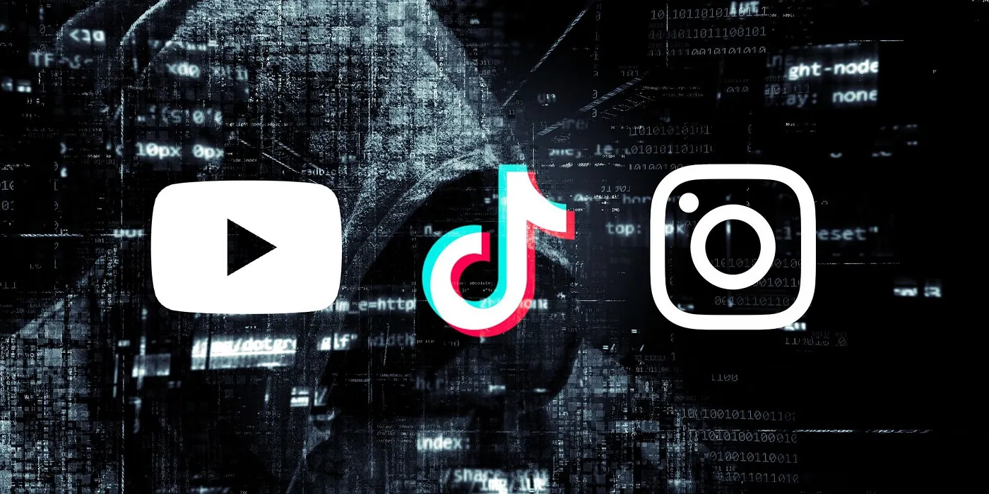 media_image