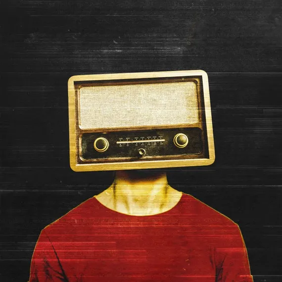 media_image