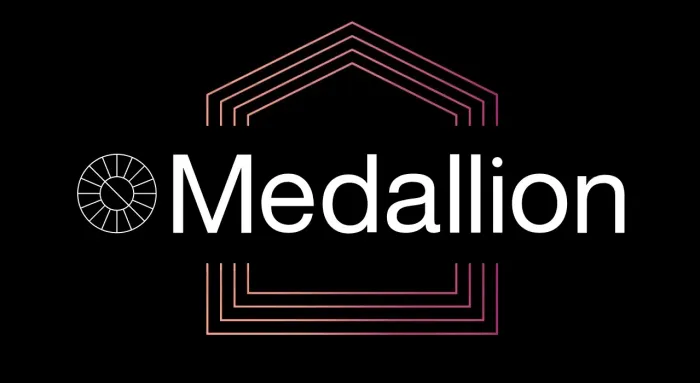 media_image