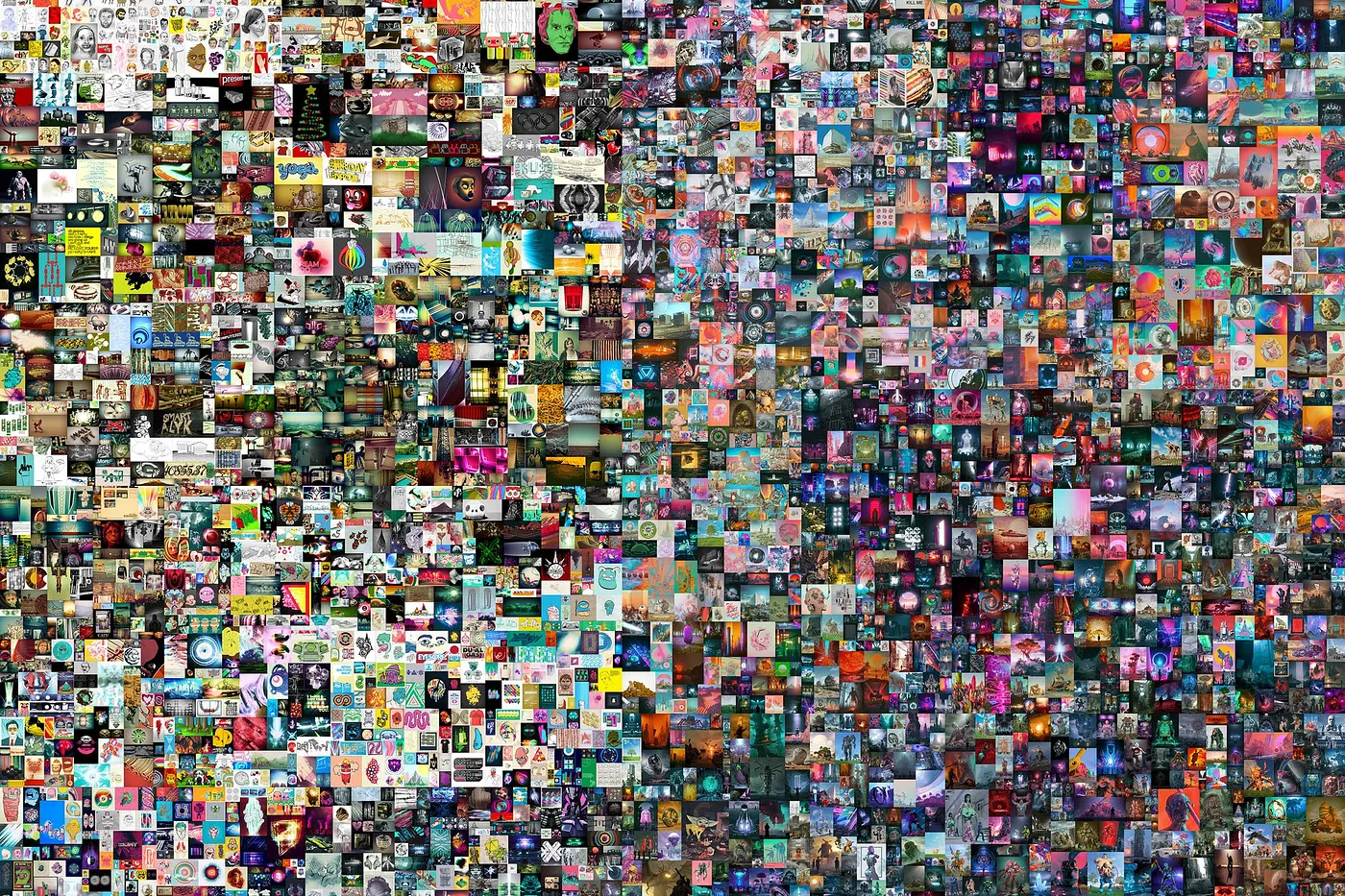 media_image