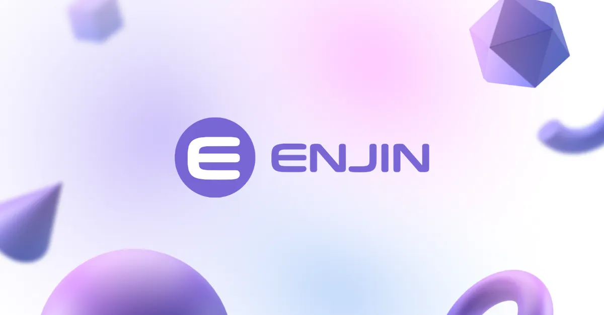 media_image