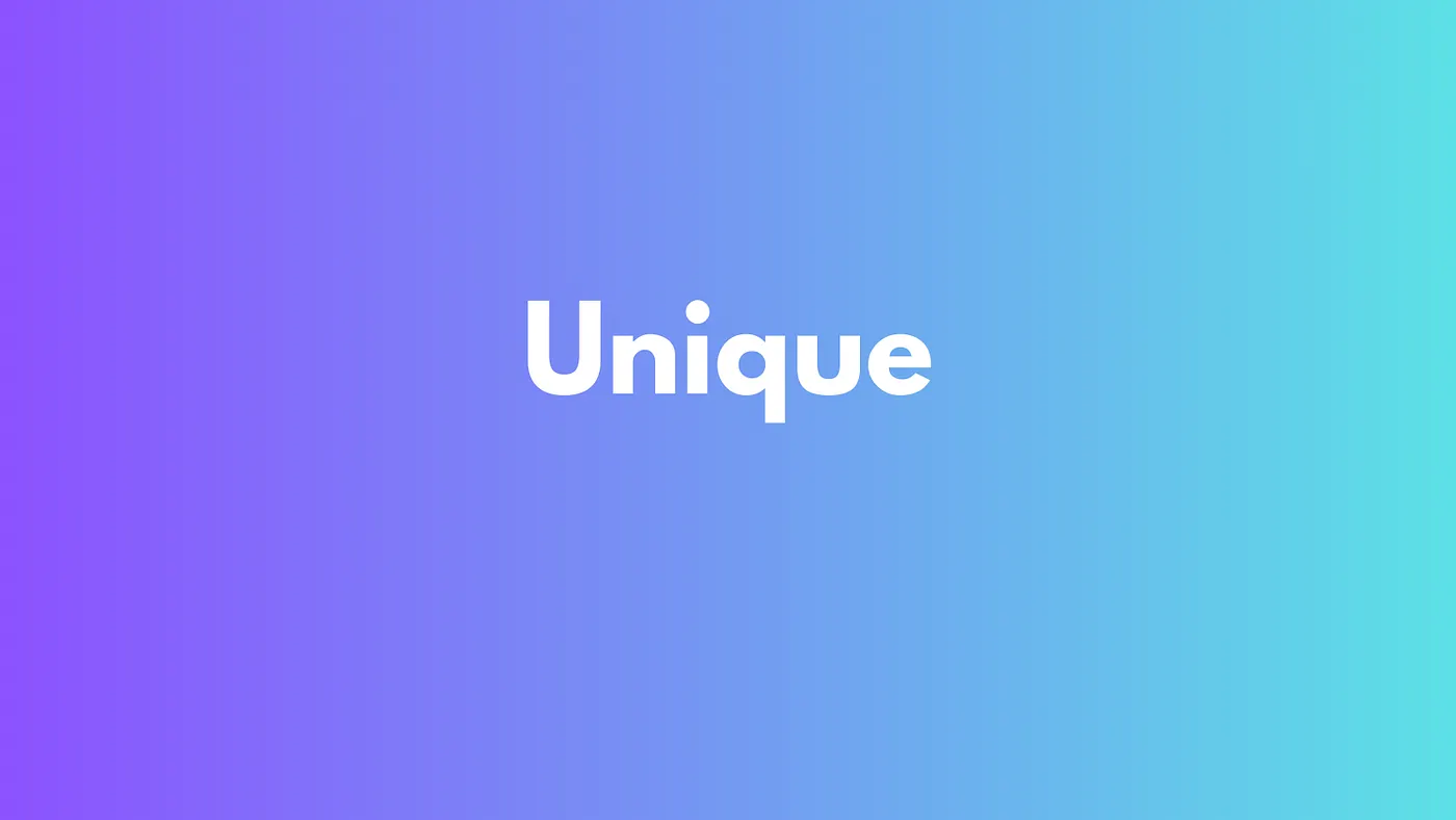 media_image