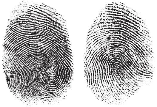 media_image