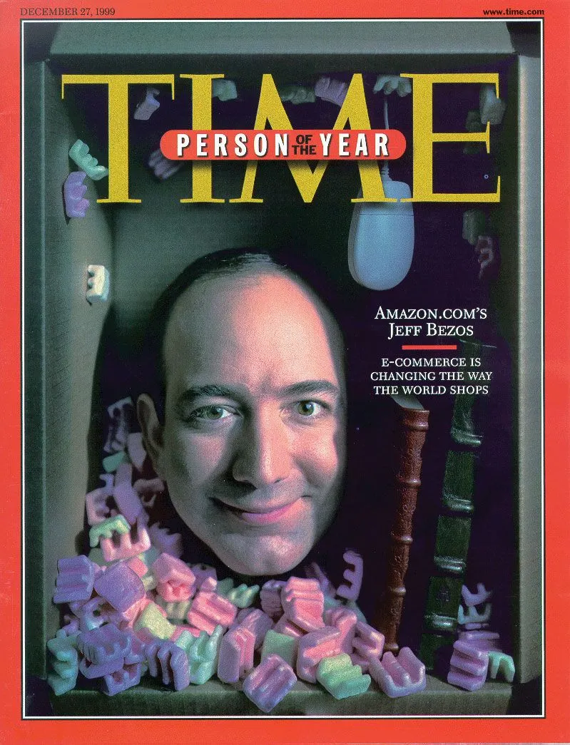 media_image