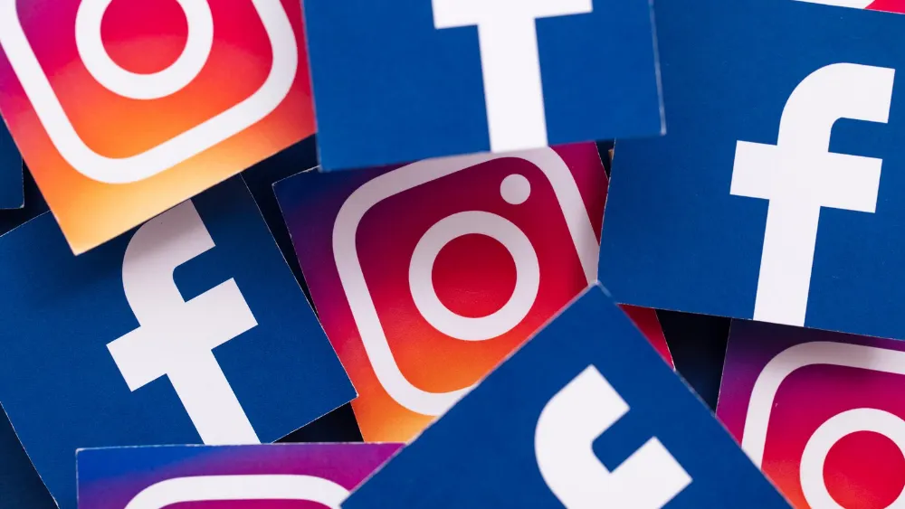 media_image