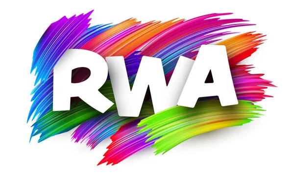 media_image