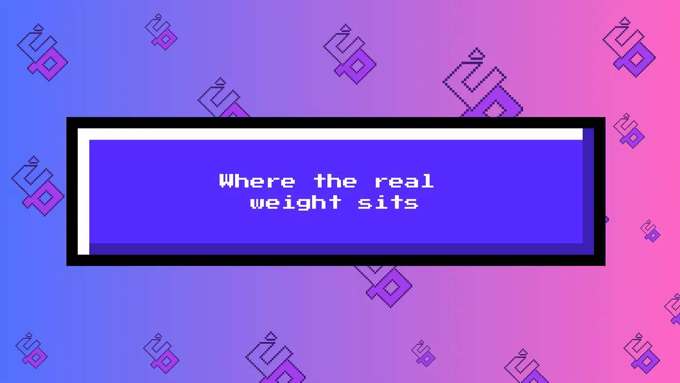 media_image