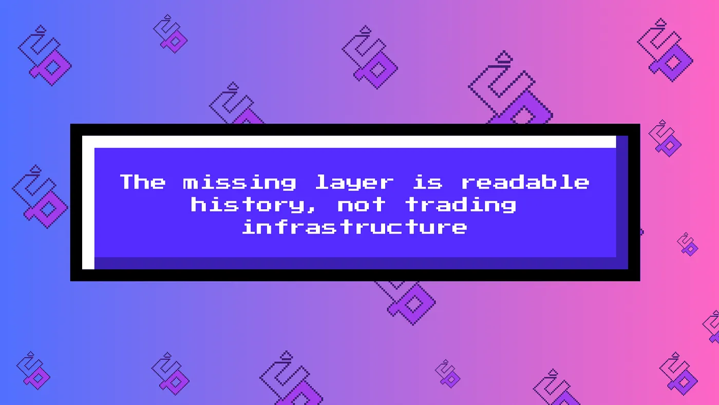 media_image