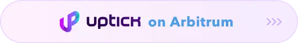 Uptick Marketplace