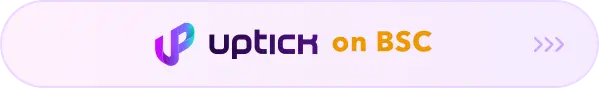 Uptick Marketplace