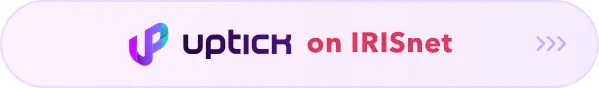 Uptick Marketplace
