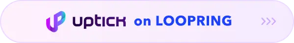 Uptick Marketplace