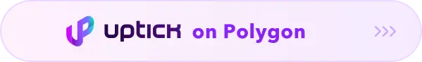 Uptick Marketplace