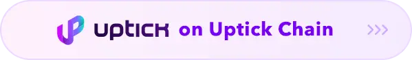 Uptick Marketplace