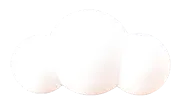 Uptick Marketplace