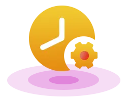 hr