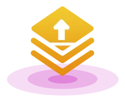 hr