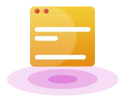hr