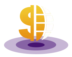 hr