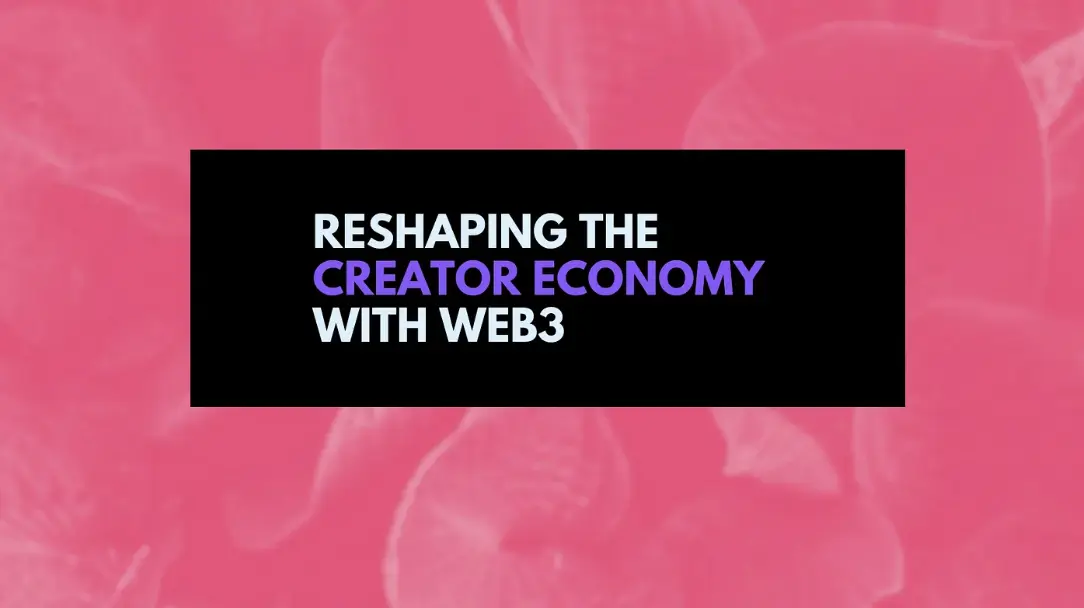 Uptick web